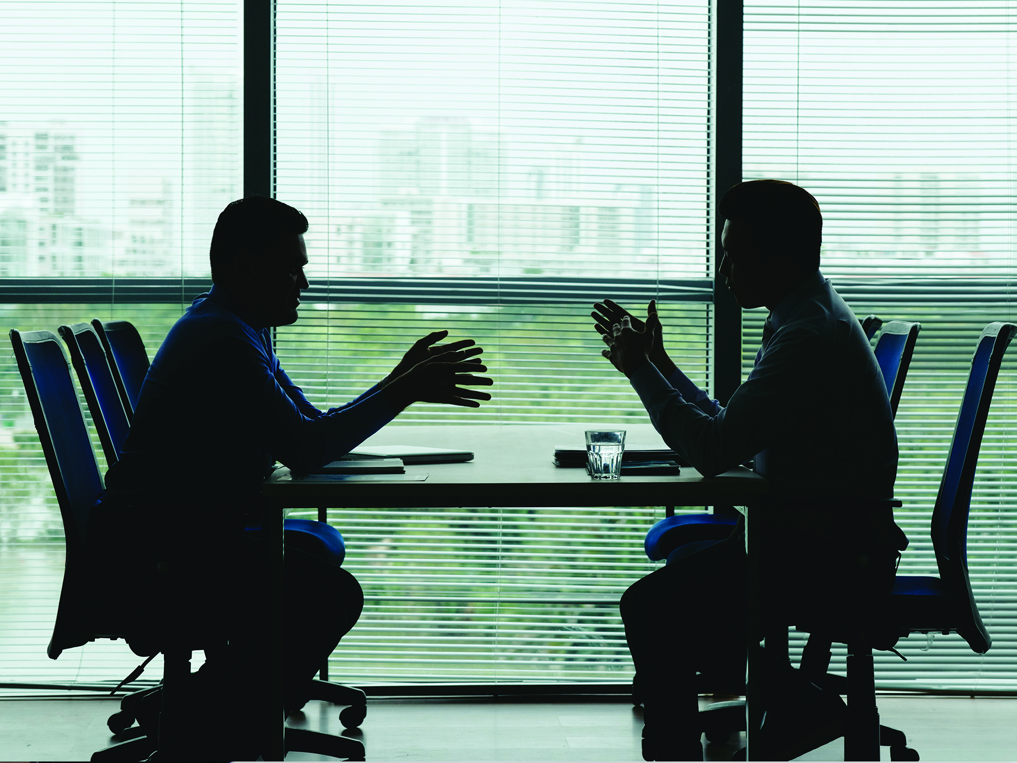 Kurumlarda Etkili İletişim Becerileri Başarının Temel Taşı