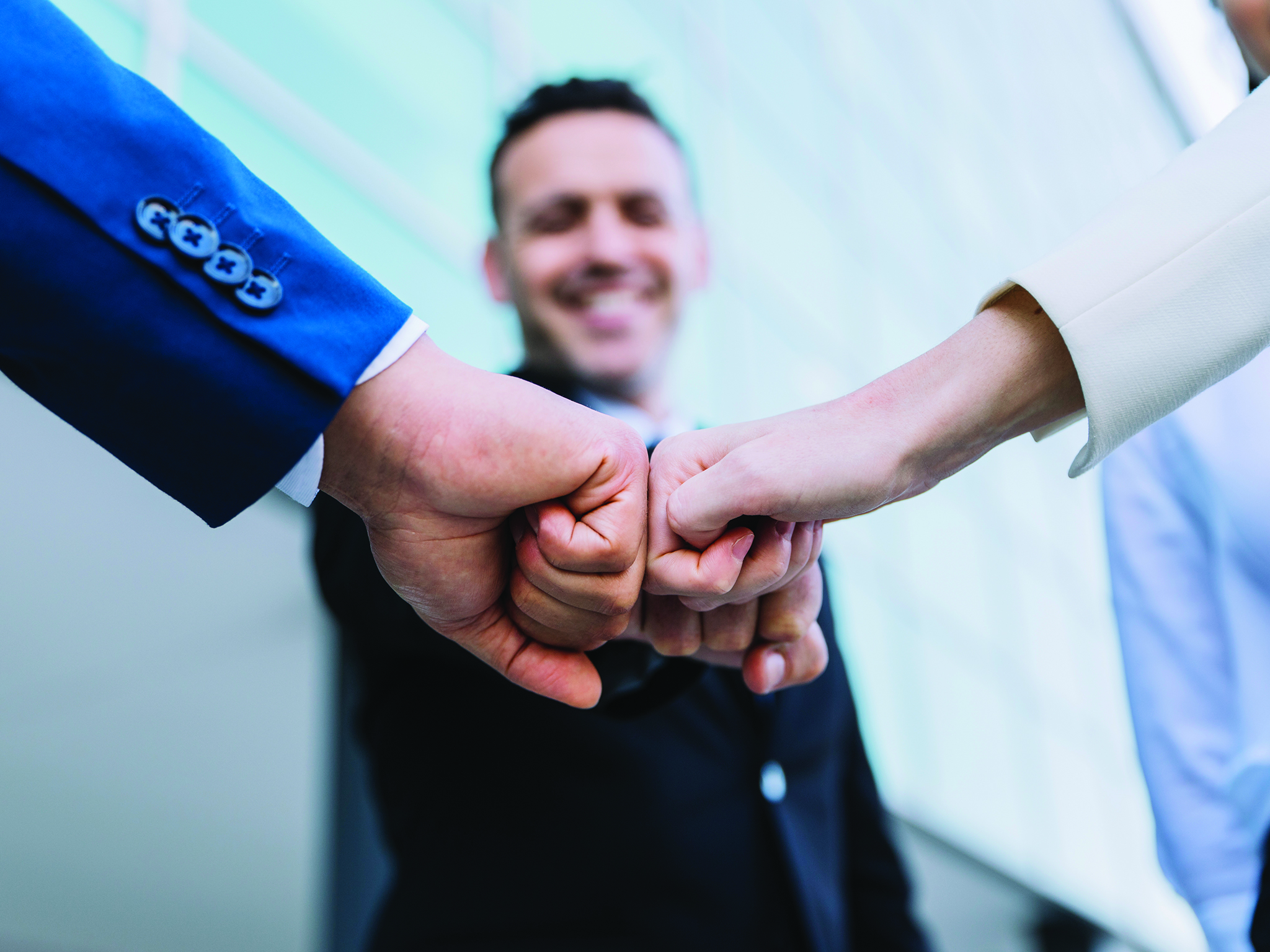 Kurumsal Eğitim ve Danışmanlık ile Sürdürülebilir Başarıya Yolculuk