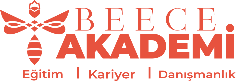 Akademi Footer Logo